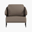 YACAHA - Single Seater Sofa