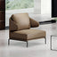 YACAHA - Single Seater Sofa