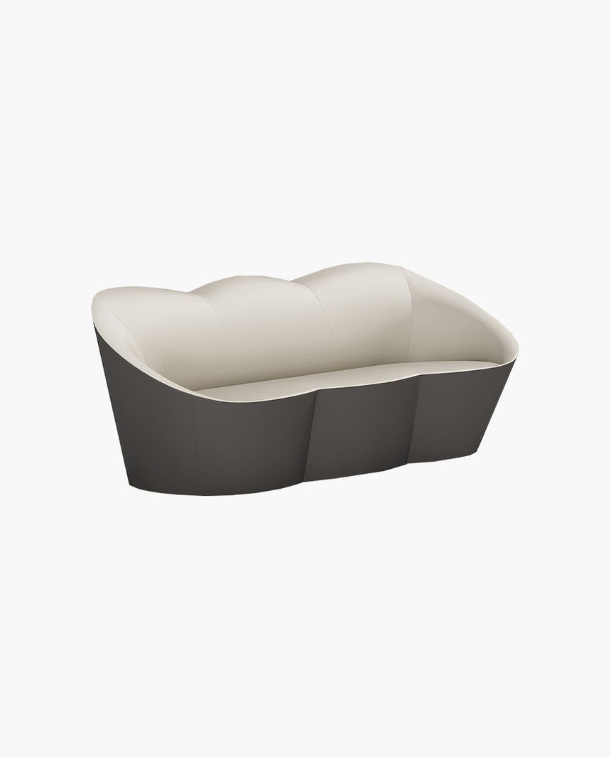 YOKAMI - 3 Seater Sofa