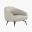 YADOMI - Single Seater Sofa