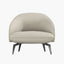 YADOMI - Single Seater Sofa