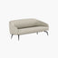 YADOMI - 3 Seater Sofa