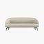 YADOMI - 3 Seater Sofa