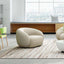 YEKONO - Single Seater Sofa