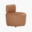 YAWAKI - Lounge Chair