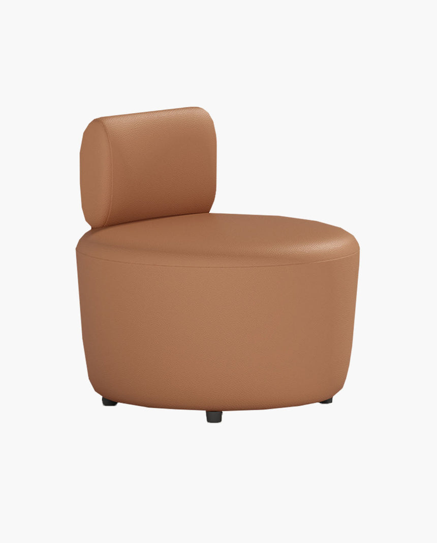 YEKONO - Single Seater Sofa