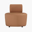 YAWAKI - Lounge Chair