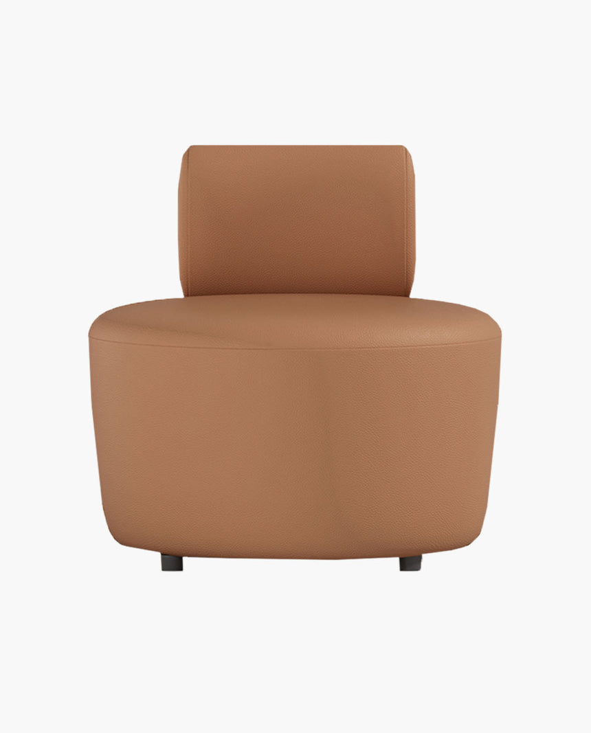 YAWAKI - Lounge Chair