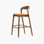 MEKI - Bar Chair