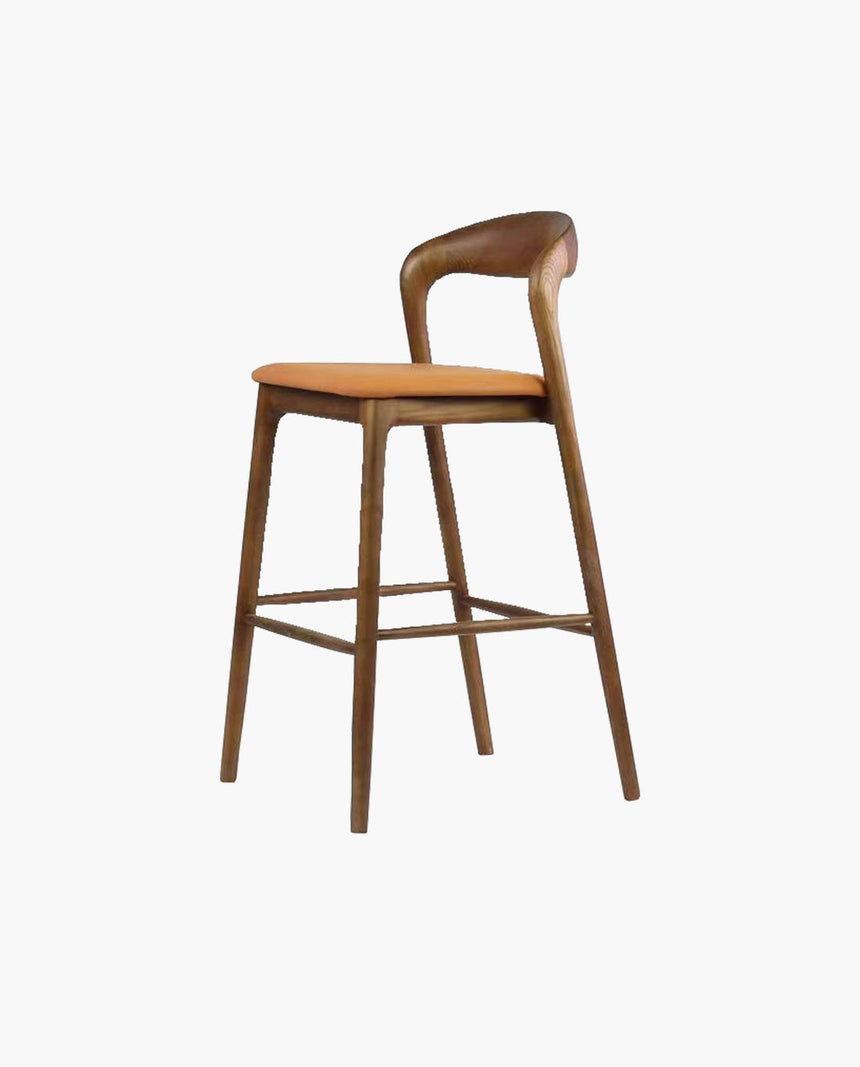 JASALO - Designer PP Meeting Chair