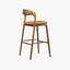 MEKI - Bar Chair