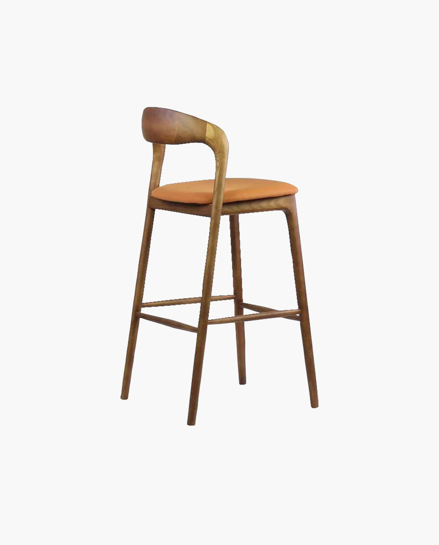 JASALO - Designer PP Meeting Chair