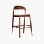 MEKRO - Bar Chair