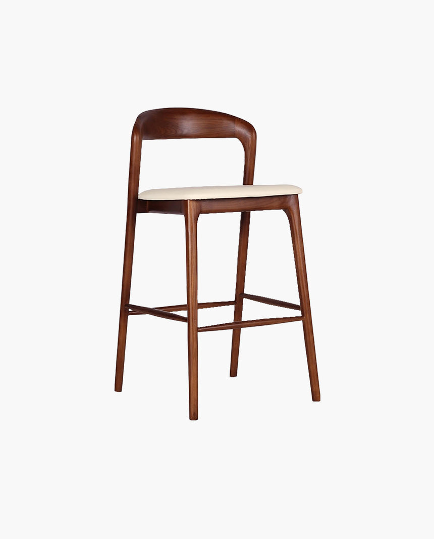 JASALO - Designer PP Meeting Chair