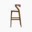 MEKRO - Bar Chair