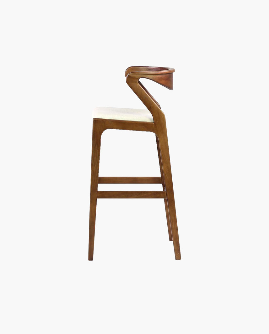 JASALO - Designer PP Meeting Chair