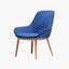 HARMONY CON - Lounge Chair