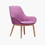 HARMONY CON - Lounge Chair
