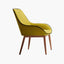 HARMONY CON - Lounge Chair