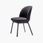 HECTOR - Designer Fabric Chair