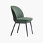 HECTOR - Designer Fabric Chair
