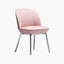 HECTOR - Designer Fabric Chair