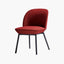 HECTOR - Designer Fabric Chair