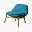 HERMA - Lounge Chair