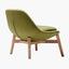 HERMA - Lounge Chair