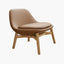 HERMA - Lounge Chair