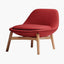 HERMA - Lounge Chair