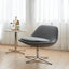 HERMA CROSS - Lounge Chair