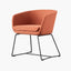 HOLLAND - Lounge Chair