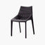 HOZONE - Designer Chair