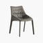 HOZONE - Designer Chair