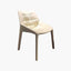 HOZONE - Designer Chair