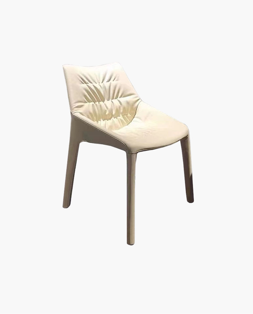 HOZONE - Designer Chair