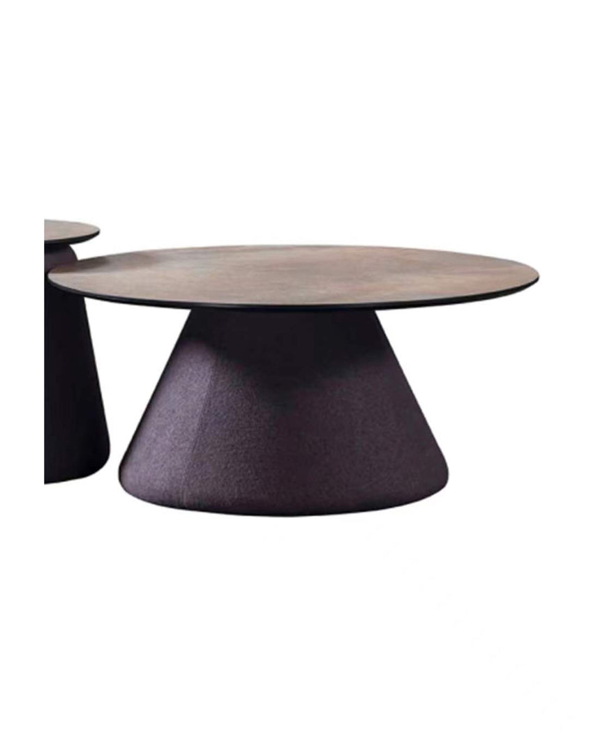 SCOLLAR S285 - Coffee Table