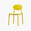 TIM - Designer PP Chair