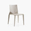 HEXA - Designer PP Chair