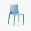 HEXA - Designer PP Chair