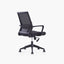 BENMESH - Mid Back Mesh Office Chair