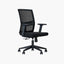 BRIAN  - Mid Back Mesh Office Chair