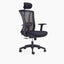 BARRY- High/Mid Back Mesh Office Chair