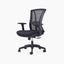 BARRY- High/Mid Back Mesh Office Chair