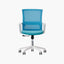 BECKON MB - Mid Back Mesh Office Chair