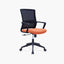 BECKON MB - Mid Back Mesh Office Chair