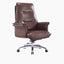 BENNETT- Leather Office Chair