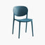 BOBBY - Designer PP Chair