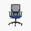 BRANDON - Mid/High Back Mesh Office Chair